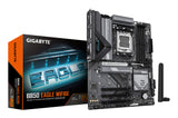 GIGABYTE B850 EAGLE WIFI6E bundkort AMD B850 Sokkel AM5 ATX