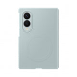 Samsung EF-EF971CGEGWW mobiltelefon etui 19,3 cm (7.6") Cover Grøn