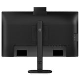 Philips 3000 series 27B2U3601H/00 computerskærm 68,6 cm (27") 2560 x 1440 pixel Quad HD LCD Sort