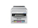 Epson WorkForce Pro EP-C800RDW blækprinter Farve 4800 x 1200 dpi A4 Wi-Fi