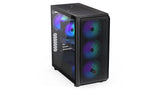 ENDORFY Arx 700 ARGB Tower Sort