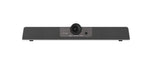 Viewsonic UMB202 videokonferencekamera Sort 3840 x 2160 pixel 30 fps CMOS 25,4 / 2,3 mm (1 / 2.3")