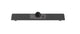 Viewsonic UMB202 videokonferencekamera Sort 3840 x 2160 pixel 30 fps CMOS 25,4 / 2,3 mm (1 / 2.3")