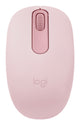 Logitech M196