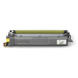 Brother TN-248XLY tonerpatron 1 stk Original Gul