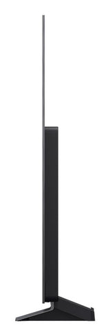 LG OLED55C58LA.AEU TV 139,7 cm (55") 4K Ultra HD Smart TV Wi-Fi Sort