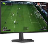 Alienware AW2726DL computerskærm 68,6 cm (27") 2560 x 1440 pixel Quad HD LCD Sort