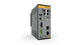 Allied Telesis AT-IE220-6GHX-980 netværksswitch Administreret L2 Gigabit Ethernet (10/100/1000) Strøm over Ethernet (PoE) Grå