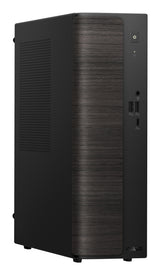 ASUS V500 SFF V501SV-03100U013W Intel Core 3 100U 8 GB DDR5-SDRAM 512 GB SSD Windows 11 Home PC Sort
