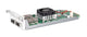 LANCOM UF Extension Module 2x 40G QSFP+ (UF-760) Portudvidelsesmodul