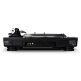 Reloop RP-7000 MK2 Direkte drev DJ pladespiller Sort