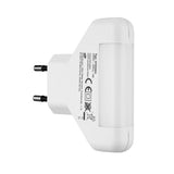 REV 337171 Plug-in natlys