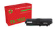 Everyday™ sprt Remanufactured Toner by Xerox compatible with Kyocera TK-1150, Standard kapacitet