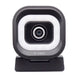 i-tec SOLOMON 700 STREAM webcam 8,29 MP 3840 x 2160 pixel