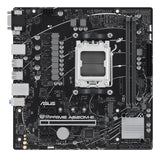 ASUS PRIME A620M-E-CSM AMD A620 Sokkel AM5 micro ATX