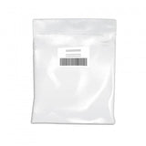 Goobay 72499 kilesten modul