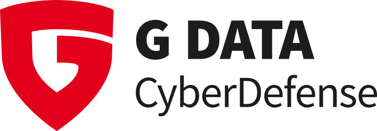 G DATA VPN Sikkerhedsstyring 10 licens(er) 1 År