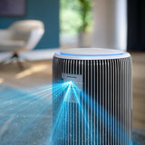 Philips 3200 series PureProtect