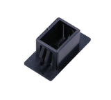 Extralink SC SIMPLEX CAPS