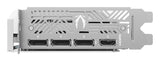 Zotac GAMING GeForce RTX 5060 Ti Twin Edge OC NVIDIA 16 GB GDDR7