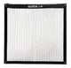 Godox FL150S Firkant