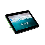 HP Poly TC10 Touch Controller Black Sort