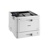 Brother HL-L8360CDW laser printer Farve 2400 x 600 dpi A4 Wi-Fi