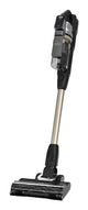 Black & Decker BSV525BLP-QW stav støvsuger & elektrisk kost Stick vakuum Batteri Dry Poseløs 0,65 L Sort 2,5 At