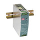 MEAN WELL EDR-120-48 strømadapter og vekselret 120 W