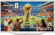 Hisense 32S5Q 81,3 cm (32") Fuld HD Smart TV Wi-Fi Hvid