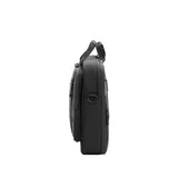 HP Renew Executive 16" laptoptaske
