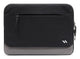 Inateck LBT11 33 cm (13") Etui Sort
