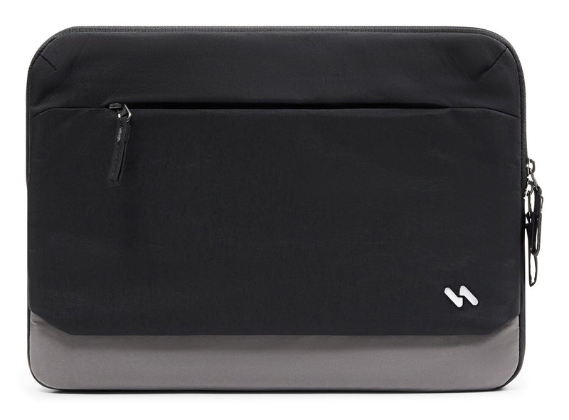 Inateck LBT11 33 cm (13") Etui Sort
