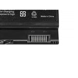 Green Cell HP113 laptop reservedel Batteri
