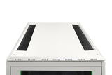 Digitus DN-31201 stativ 42U Fritstående reol Grå