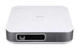 Acer PD1520s 1200 ANSI lumens DLP 1080p (1920x1080) Sølv