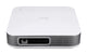 Acer PD1520s 1200 ANSI lumens DLP 1080p (1920x1080) Sølv