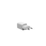 mophie Speedport 20 Universel Hvid Vekselstrøm Hurtig opladning Indendørs