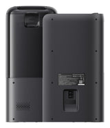 Eufy Omni E25 Sort