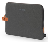 DICOTA D31771-RPET taske og etui til laptop 40,6 cm (16") Anthracit