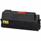 KYOCERA TK-330 tonerpatron Original Sort