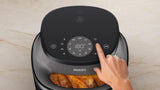 Philips 3000 series Airfryer 7,2 l