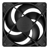 ARCTIC Freezer P14 Pro Reverse - 3 Pack Computerkabinet Ventilator 14 cm Sort 3 stk