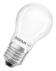 Osram 4099854467875 LED-lampe Varm hvid 2700 K 3,4 W E27 D