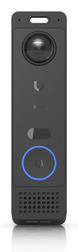 Ubiquiti G6 Entry Sort