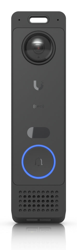 Ubiquiti G6 Entry Sort