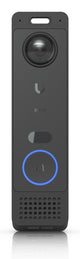 Ubiquiti G6 Entry Sort