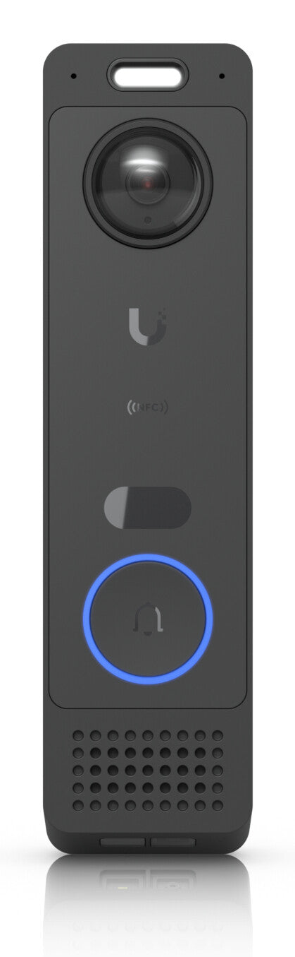 Ubiquiti G6 Entry Sort