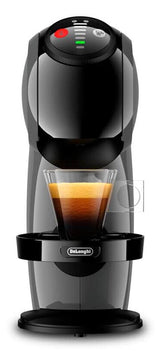 De’Longhi EDG226.A Fuld-auto Kapsel kaffemaskine 0,8 L
