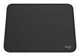 Logitech Mouse Pad - Studio Series Grafit